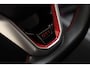 Volkswagen Golf 2.0 TSI GTI CLUBSPORT BLACK STYLE/PERFORMANCE/NURBUGRING/PANO/H-K/IQ-LIGHT/VOLL