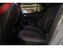 Volkswagen Golf 2.0 TSI GTI CLUBSPORT BLACK STYLE/PERFORMANCE/NURBUGRING/PANO/H-K/IQ-LIGHT/VOLL