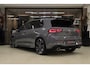 Volkswagen Golf 2.0 TSI GTI CLUBSPORT BLACK STYLE/PERFORMANCE/NURBUGRING/PANO/H-K/IQ-LIGHT/VOLL
