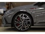 Volkswagen Golf 2.0 TSI GTI CLUBSPORT BLACK STYLE/PERFORMANCE/NURBUGRING/PANO/H-K/IQ-LIGHT/VOLL
