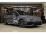 Volkswagen Golf 2.0 TSI GTI CLUBSPORT BLACK STYLE/PERFORMANCE/NURBUGRING/PANO/H-K/IQ-LIGHT/VOLL