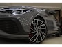 Volkswagen Golf 2.0 TSI GTI CLUBSPORT BLACK STYLE/PERFORMANCE/NURBUGRING/PANO/H-K/IQ-LIGHT/VOLL