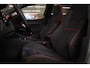 Volkswagen Golf 2.0 TSI GTI CLUBSPORT BLACK STYLE/PERFORMANCE/NURBUGRING/PANO/H-K/IQ-LIGHT/VOLL