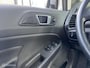 Ford EcoSport 1.0 EcoBoost Titanium | Keyless | Cruise | Sensoren
