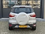 Ford EcoSport 1.0 EcoBoost Titanium | Keyless | Cruise | Sensoren