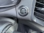 Ford EcoSport 1.0 EcoBoost Titanium | Keyless | Cruise | Sensoren