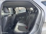 Ford EcoSport 1.0 EcoBoost Titanium | Keyless | Cruise | Sensoren
