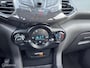 Ford EcoSport 1.0 EcoBoost Titanium | Keyless | Cruise | Sensoren