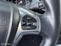 Ford EcoSport 1.0 EcoBoost Titanium | Keyless | Cruise | Sensoren