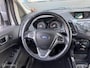Ford EcoSport 1.0 EcoBoost Titanium | Keyless | Cruise | Sensoren