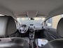 Ford EcoSport 1.0 EcoBoost Titanium | Keyless | Cruise | Sensoren