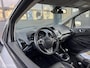 Ford EcoSport 1.0 EcoBoost Titanium | Keyless | Cruise | Sensoren