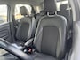 Ford EcoSport 1.0 EcoBoost Titanium | Keyless | Cruise | Sensoren