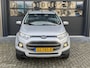 Ford EcoSport 1.0 EcoBoost Titanium | Keyless | Cruise | Sensoren