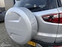 Ford EcoSport 1.0 EcoBoost Titanium | Keyless | Cruise | Sensoren