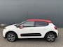 Citroën C3 82pk Shine (Trekhaak - Stoelverwarming - Camera - Navigatie via App - Automatische Airco - Parkeersensoren)