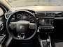 Citroën C3 82pk Shine (Trekhaak - Stoelverwarming - Camera - Navigatie via App - Automatische Airco - Parkeersensoren)