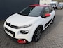 Citroën C3 82pk Shine (Trekhaak - Stoelverwarming - Camera - Navigatie via App - Automatische Airco - Parkeersensoren)