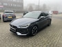 CUPRA Leon Sportstourer 1.4 e-Hybrid Business | Stoelverwarming |  Adaptieve cruisecontrol (ACC) | Achteruitrijcamera | Navigatiesysteem | LM Winterset! |