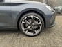 CUPRA Leon Sportstourer 1.4 e-Hybrid Business | Stoelverwarming |  Adaptieve cruisecontrol (ACC) | Achteruitrijcamera | Navigatiesysteem | LM Winterset! |