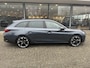 CUPRA Leon Sportstourer 1.4 e-Hybrid Business | Stoelverwarming |  Adaptieve cruisecontrol (ACC) | Achteruitrijcamera | Navigatiesysteem | LM Winterset! |