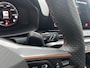 CUPRA Leon Sportstourer 1.4 e-Hybrid Business | Stoelverwarming |  Adaptieve cruisecontrol (ACC) | Achteruitrijcamera | Navigatiesysteem | LM Winterset! |