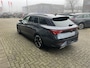 CUPRA Leon Sportstourer 1.4 e-Hybrid Business | Stoelverwarming |  Adaptieve cruisecontrol (ACC) | Achteruitrijcamera | Navigatiesysteem | LM Winterset! |