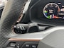 CUPRA Leon Sportstourer 1.4 e-Hybrid Business | Stoelverwarming |  Adaptieve cruisecontrol (ACC) | Achteruitrijcamera | Navigatiesysteem | LM Winterset! |