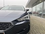 CUPRA Leon Sportstourer 1.4 e-Hybrid Business | Stoelverwarming |  Adaptieve cruisecontrol (ACC) | Achteruitrijcamera | Navigatiesysteem | LM Winterset! |