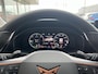 CUPRA Leon Sportstourer 1.4 e-Hybrid Business | Stoelverwarming |  Adaptieve cruisecontrol (ACC) | Achteruitrijcamera | Navigatiesysteem | LM Winterset! |