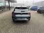 CUPRA Leon Sportstourer 1.4 e-Hybrid Business | Stoelverwarming |  Adaptieve cruisecontrol (ACC) | Achteruitrijcamera | Navigatiesysteem | LM Winterset! |