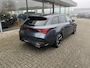CUPRA Leon Sportstourer 1.4 e-Hybrid Business | Stoelverwarming |  Adaptieve cruisecontrol (ACC) | Achteruitrijcamera | Navigatiesysteem | LM Winterset! |