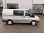 Ford Transit 260S 2.0TDdi Rolstoelbus opknapper