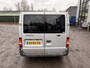 Ford Transit 260S 2.0TDdi Rolstoelbus opknapper