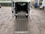 Ford Transit 260S 2.0TDdi Rolstoelbus opknapper