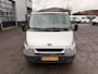 Ford Transit 260S 2.0TDdi Rolstoelbus opknapper
