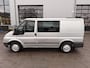 Ford Transit 260S 2.0TDdi Rolstoelbus opknapper