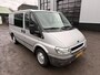 Ford Transit 260S 2.0TDdi Rolstoelbus opknapper