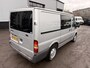 Ford Transit 260S 2.0TDdi Rolstoelbus opknapper