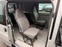 Ford Transit 260S 2.0TDdi Rolstoelbus opknapper