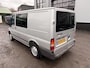 Ford Transit 260S 2.0TDdi Rolstoelbus opknapper