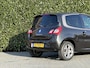 Renault Twingo 1.2 16V Collection, NIEUW MODEL, NL AUTO, NAP LOGISCH, AIRCO, PARKEERSENSOREN, ELEKTRISCHE RAMEN, LICHTMETAAL 15"