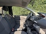 Renault Twingo 1.2 16V Collection, NIEUW MODEL, NL AUTO, NAP LOGISCH, AIRCO, PARKEERSENSOREN, ELEKTRISCHE RAMEN, LICHTMETAAL 15"