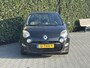 Renault Twingo 1.2 16V Collection, NIEUW MODEL, NL AUTO, NAP LOGISCH, AIRCO, PARKEERSENSOREN, ELEKTRISCHE RAMEN, LICHTMETAAL 15"