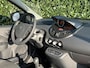 Renault Twingo 1.2 16V Collection, NIEUW MODEL, NL AUTO, NAP LOGISCH, AIRCO, PARKEERSENSOREN, ELEKTRISCHE RAMEN, LICHTMETAAL 15"