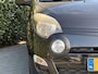 Renault Twingo 1.2 16V Collection, NIEUW MODEL, NL AUTO, NAP LOGISCH, AIRCO, PARKEERSENSOREN, ELEKTRISCHE RAMEN, LICHTMETAAL 15"