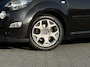 Renault Twingo 1.2 16V Collection, NIEUW MODEL, NL AUTO, NAP LOGISCH, AIRCO, PARKEERSENSOREN, ELEKTRISCHE RAMEN, LICHTMETAAL 15"