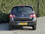 Renault Twingo 1.2 16V Collection, NIEUW MODEL, NL AUTO, NAP LOGISCH, AIRCO, PARKEERSENSOREN, ELEKTRISCHE RAMEN, LICHTMETAAL 15"