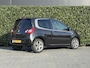 Renault Twingo 1.2 16V Collection, NIEUW MODEL, NL AUTO, NAP LOGISCH, AIRCO, PARKEERSENSOREN, ELEKTRISCHE RAMEN, LICHTMETAAL 15"