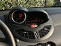 Renault Twingo 1.2 16V Collection, NIEUW MODEL, NL AUTO, NAP LOGISCH, AIRCO, PARKEERSENSOREN, ELEKTRISCHE RAMEN, LICHTMETAAL 15"